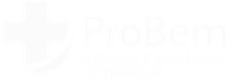 ProBem