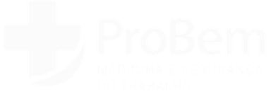 ProBem